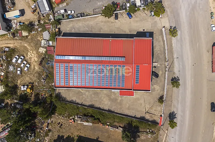 main-listing-picture-0