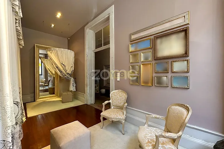 main-listing-picture-0