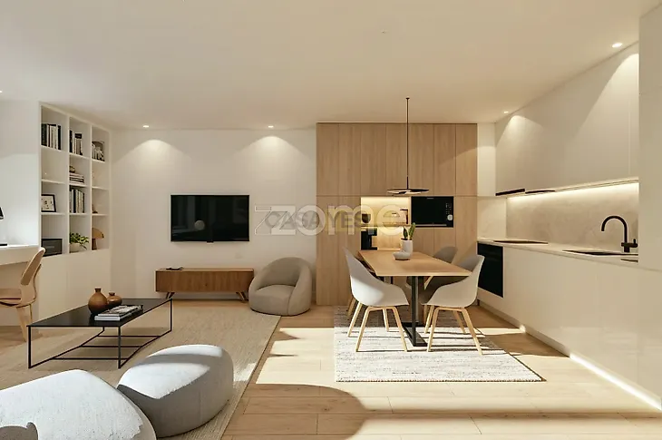main-listing-picture-0