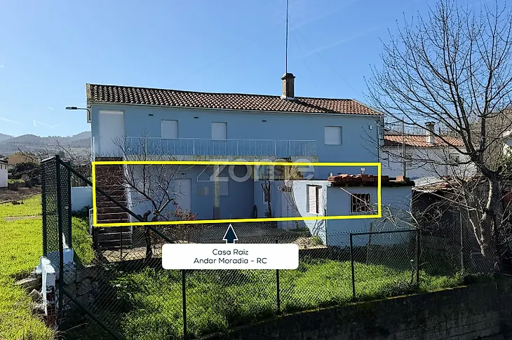 main-listing-picture-0