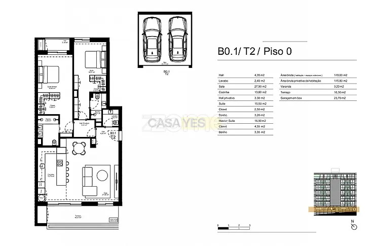 main-listing-picture-0