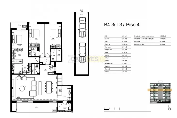 main-listing-picture-0