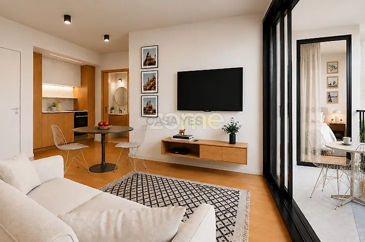 main-listing-picture-0