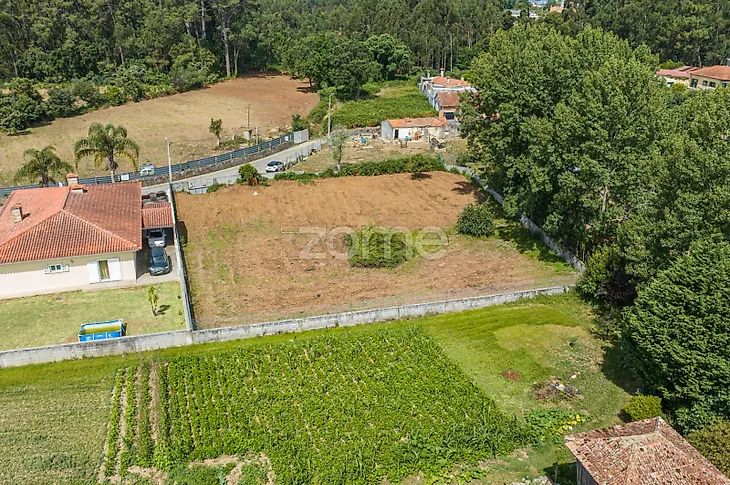 main-listing-picture-0