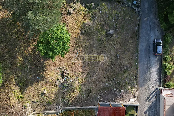 main-listing-picture-0