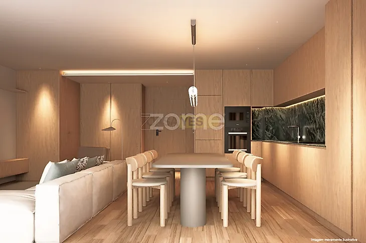 main-listing-picture-0