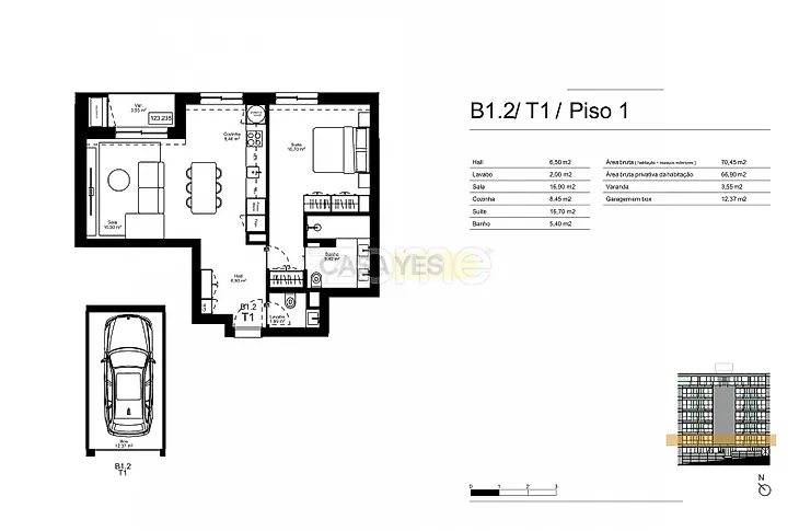 main-listing-picture-0