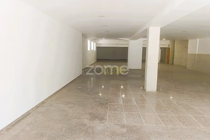 main-listing-picture-0