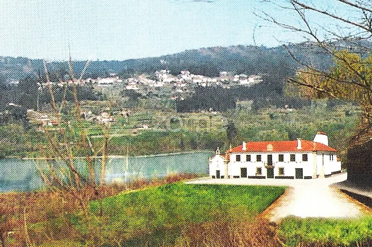 main-listing-picture-0