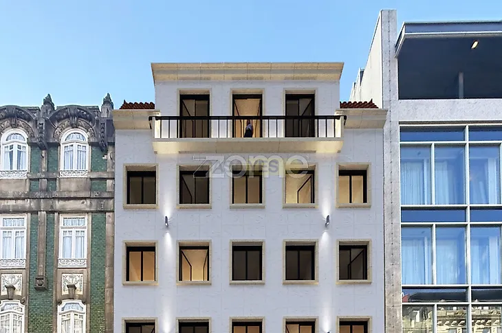 main-listing-picture-0