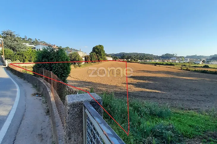 main-listing-picture-0