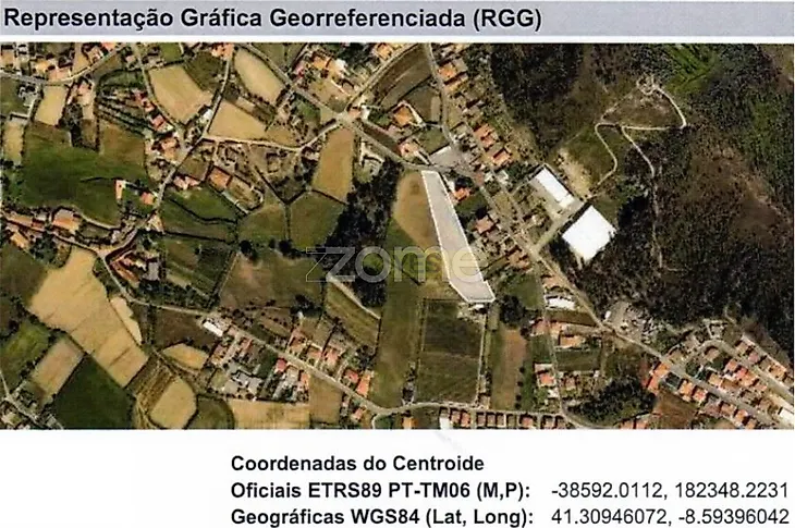 main-listing-picture-0
