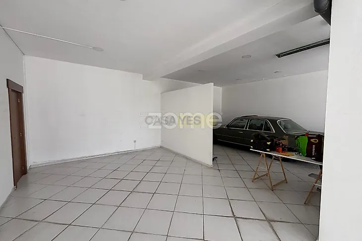 main-listing-picture-0