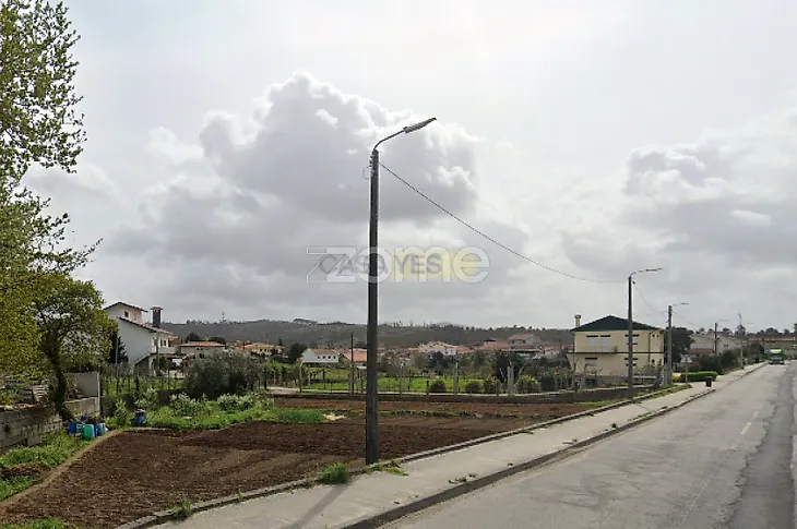 main-listing-picture-0