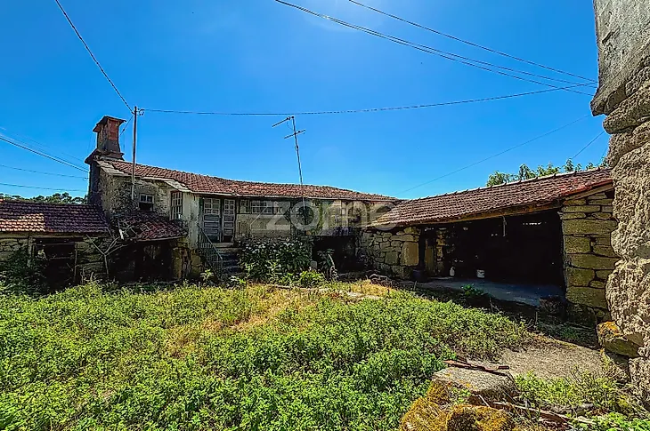 main-listing-picture-0