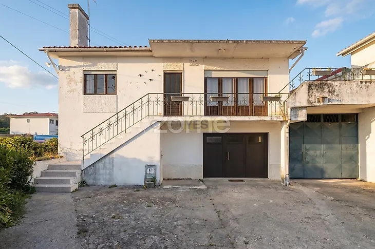 main-listing-picture-0