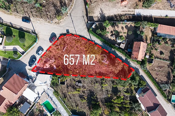 main-listing-picture-0