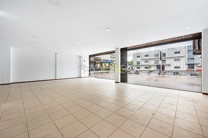 main-listing-picture-0
