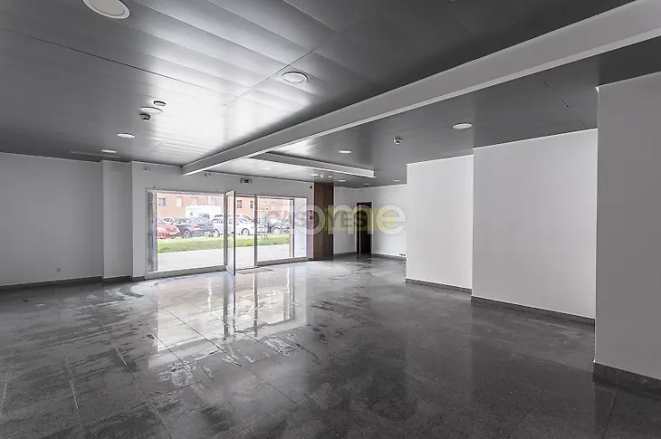 main-listing-picture-0