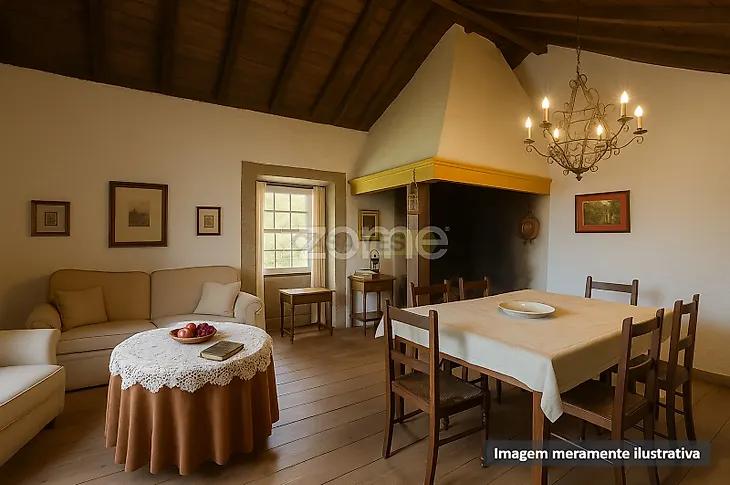main-listing-picture-0