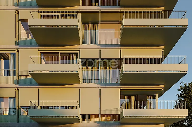main-listing-picture-0