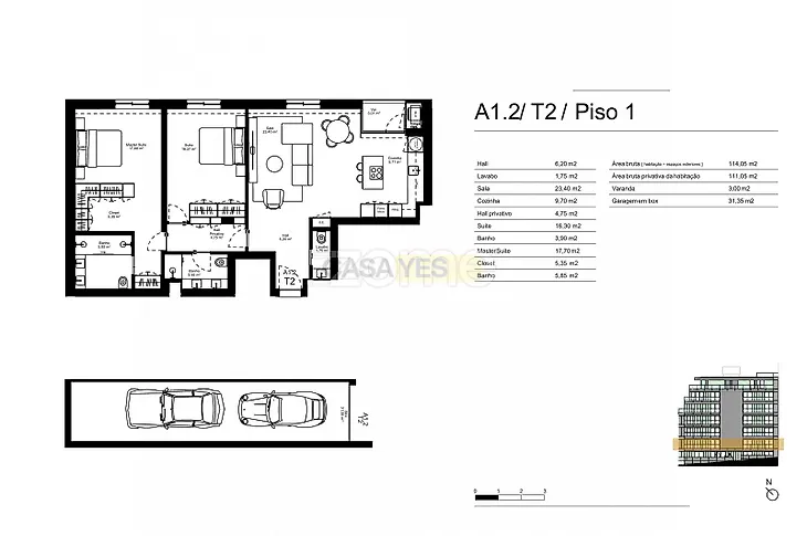 main-listing-picture-0