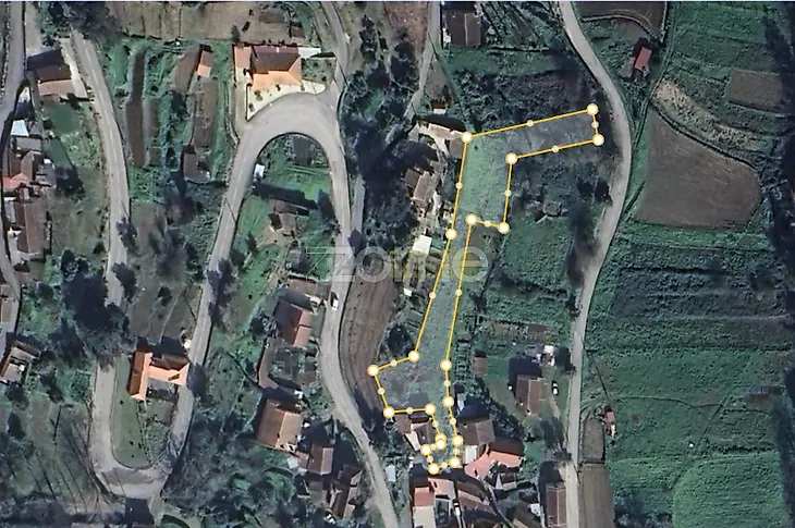 main-listing-picture-0