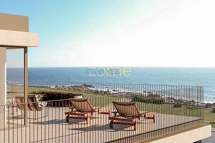 main-listing-picture-0