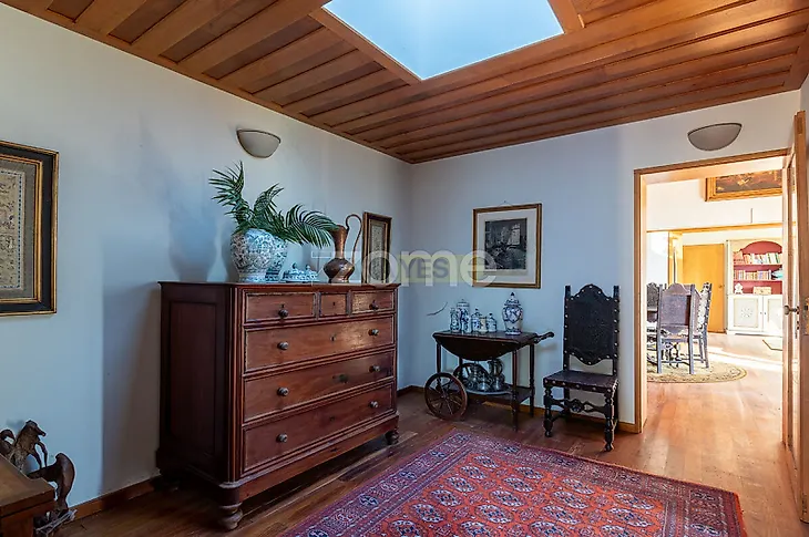 main-listing-picture-0