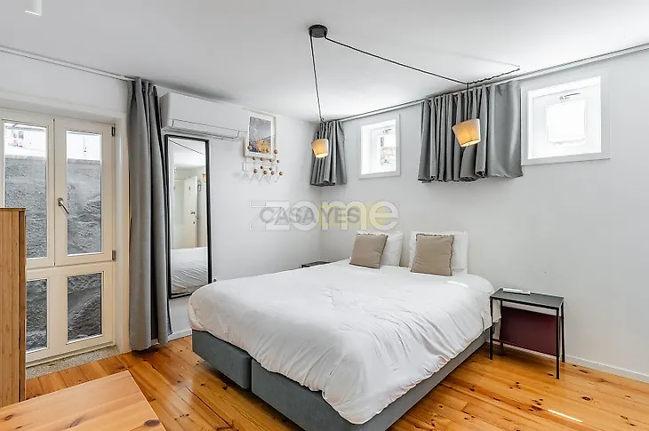 main-listing-picture-0