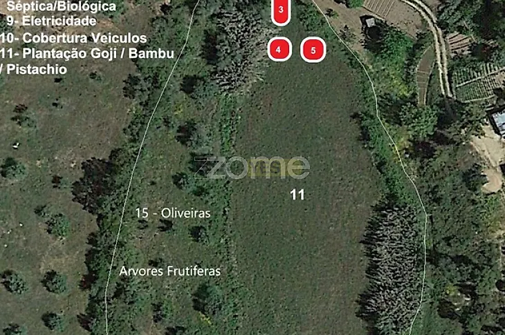 main-listing-picture-0