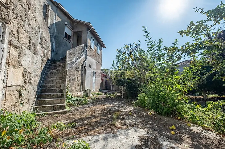 main-listing-picture-0