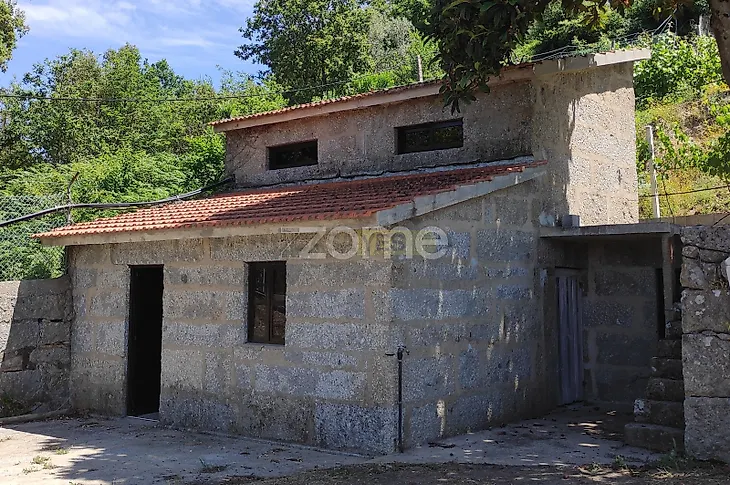 main-listing-picture-0