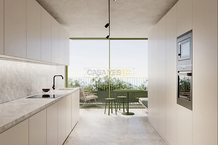main-listing-picture-0