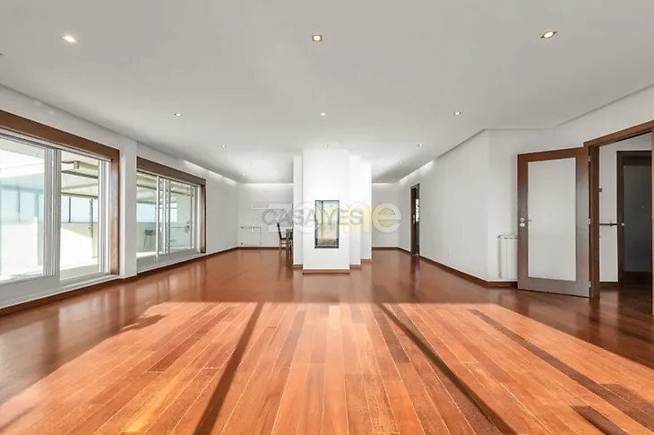main-listing-picture-0
