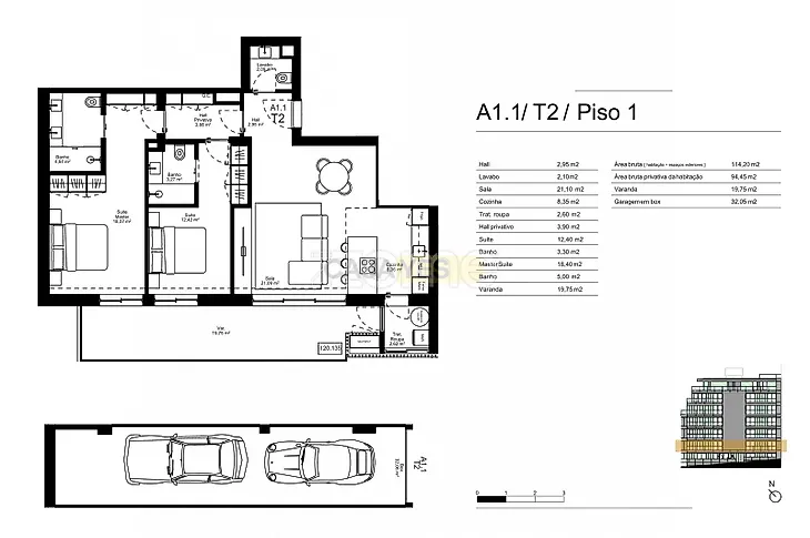 main-listing-picture-0