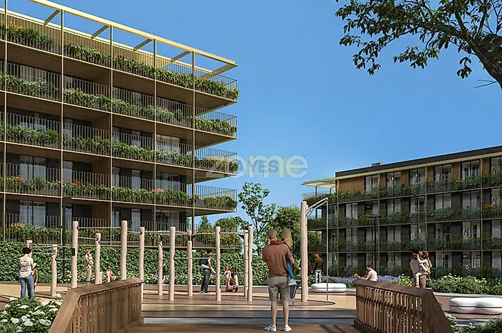 main-listing-picture-0