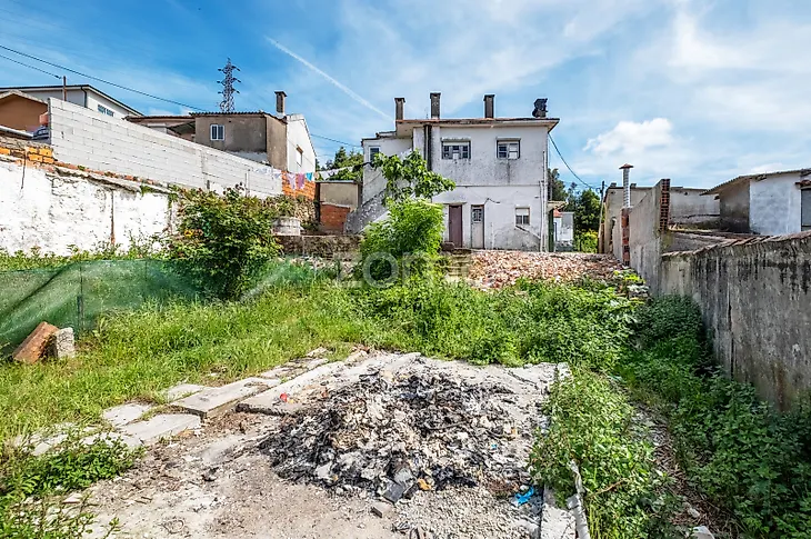 main-listing-picture-0