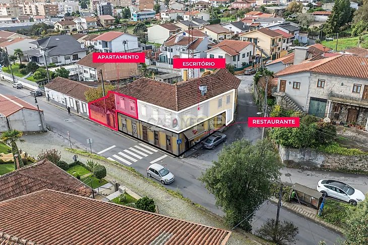 main-listing-picture-0