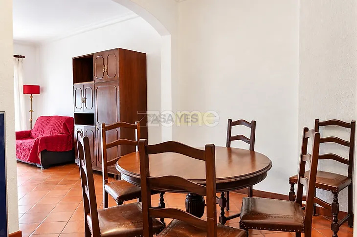 main-listing-picture-0