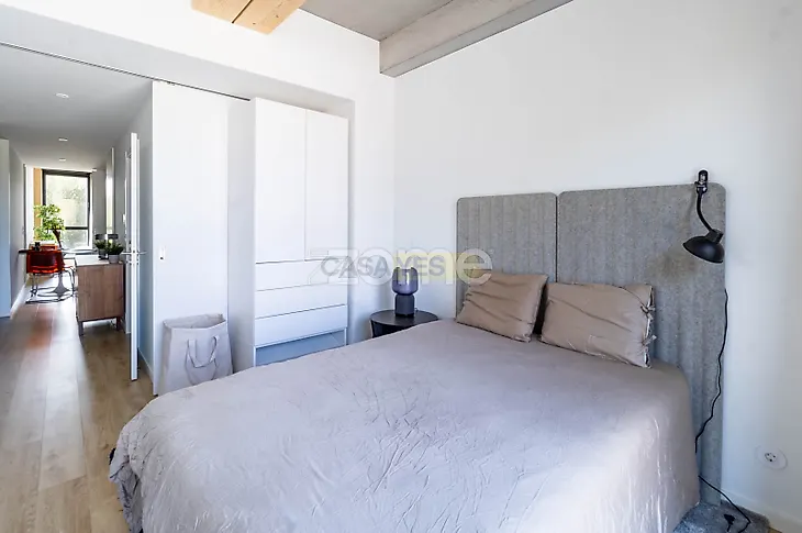 main-listing-picture-0