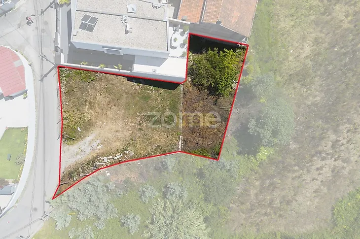 main-listing-picture-0