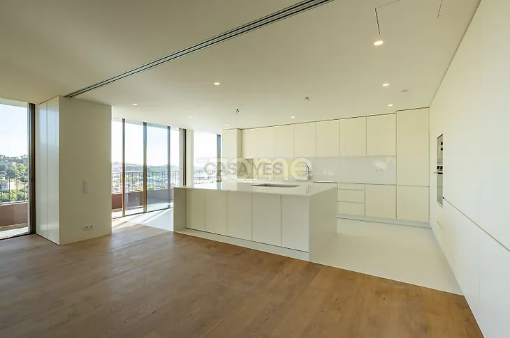 main-listing-picture-0