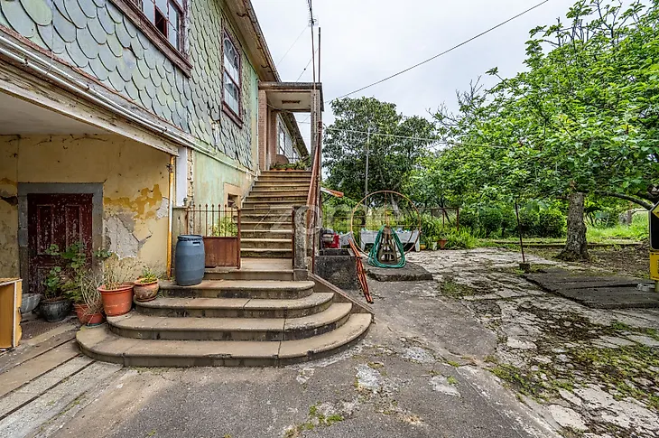main-listing-picture-0