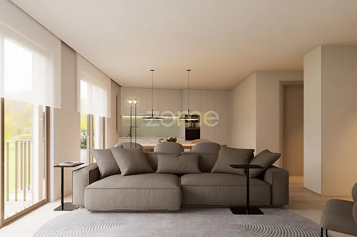 main-listing-picture-0