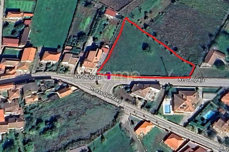 main-listing-picture-0