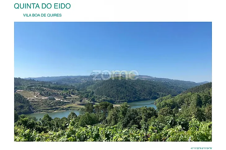 main-listing-picture-0