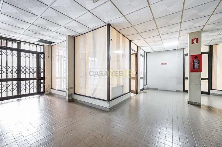 main-listing-picture-0