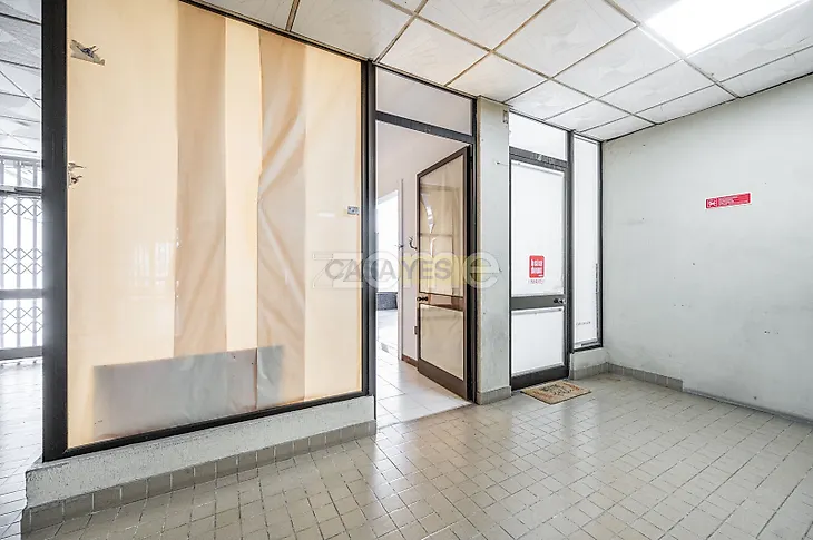 main-listing-picture-0
