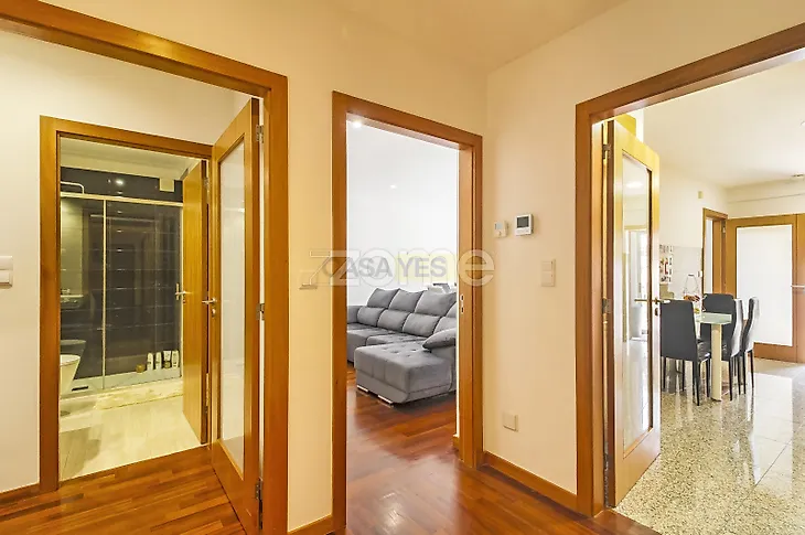 main-listing-picture-0